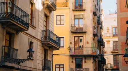 Ley de nueva vivienda y zona de mercado tensionado en Cataluna_img