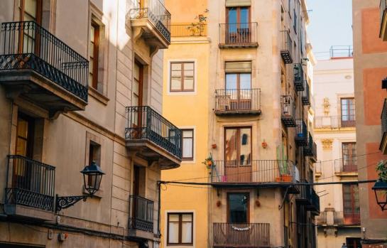 Ley de nueva vivienda y zona de mercado tensionado en Cataluna_img