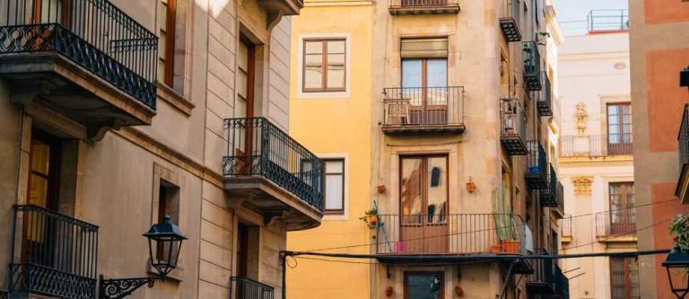 Ley de nueva vivienda y zona de mercado tensionado en Cataluna_img