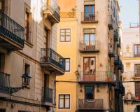 Ley de nueva vivienda y zona de mercado tensionado en Cataluna_img