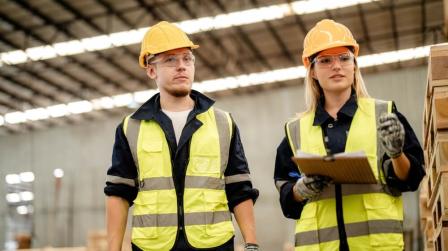 Empleo digno y real decreto del gobierno_img