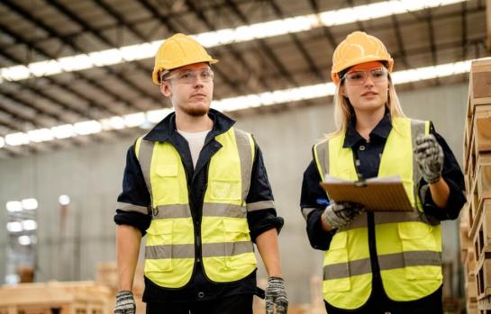 Empleo digno y real decreto del gobierno_img