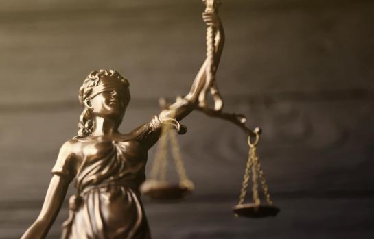 Unidades judiciales para 2024_img