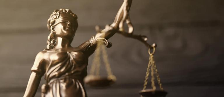 Unidades judiciales para 2024_img