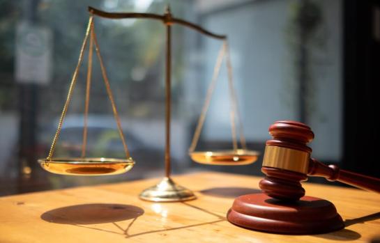 Nulo el regimen de llamadas por condena de violencia de genero_img