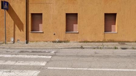 Los caminos públicos_img