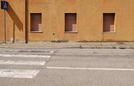 Los caminos públicos_img