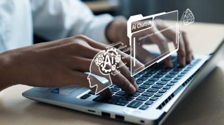 Soluciones y herramientas de inteligencia artificial Lefebvre_img