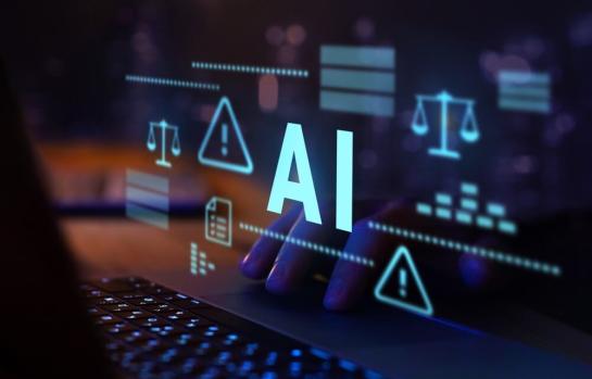 Reglamento de Inteligencia Artificial de la Union Europea objetivos e implicaciones_img