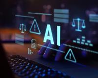 Reglamento de Inteligencia Artificial de la Union Europea objetivos e implicaciones_img