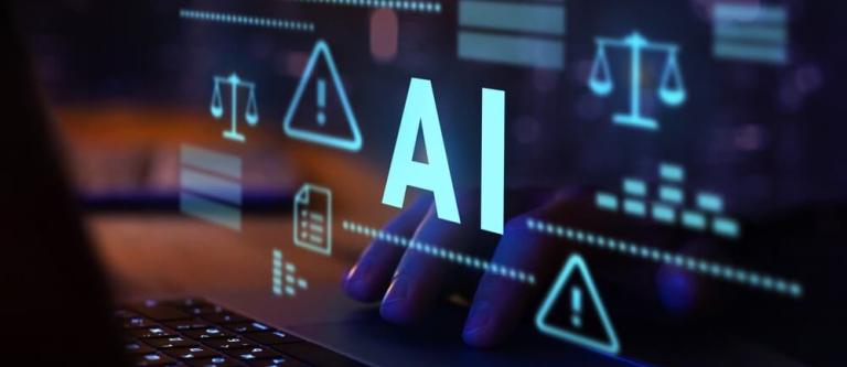 Reglamento de Inteligencia Artificial de la Union Europea objetivos e implicaciones_img