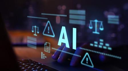 Reglamento de Inteligencia Artificial de la Union Europea objetivos e implicaciones_img