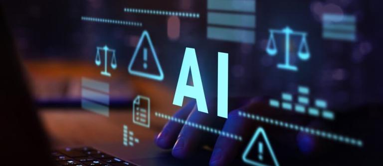 Reglamento de Inteligencia Artificial de la Union Europea objetivos e implicaciones_img