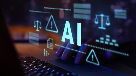 Reglamento de Inteligencia Artificial de la Union Europea objetivos e implicaciones_img