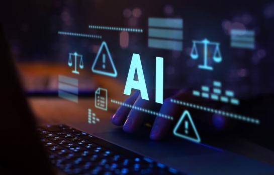 Reglamento de Inteligencia Artificial de la Union Europea objetivos e implicaciones_img