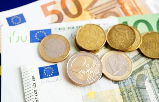 Finaliza la declaracion de la renta 2023_img