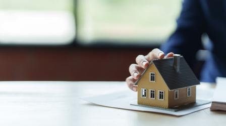 Nuda propiedad en España_img