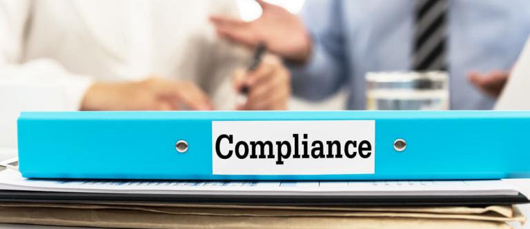 Whistleblower o compliance officer_img