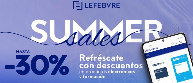 summer sales_discovery_1200x628 – copia (2)