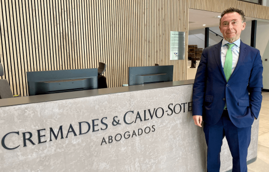 Carlos Martínez-Cava Arenas_img