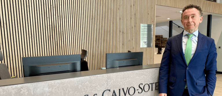 Carlos Martínez-Cava Arenas_img