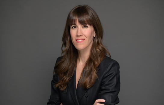 Lene Oña Lener Abogados_img