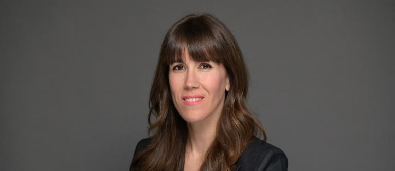 Lene Oña Lener Abogados_img