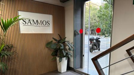Sammos Legal Oficina_img