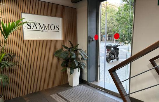 Sammos Legal Oficina_img