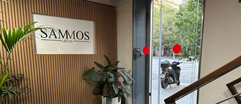 Sammos Legal Oficina_img