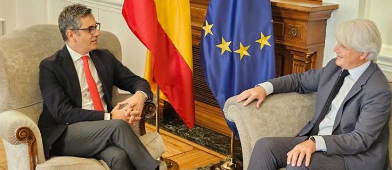 bolanos y presidente abogacia_img