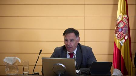 fotonoticia_20240731152326_1920