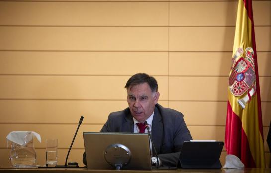 fotonoticia_20240731152326_1920