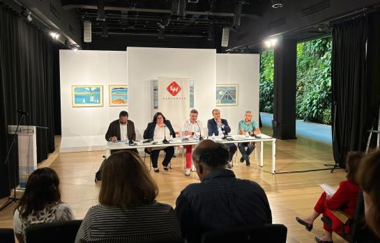 Santander Legal Hackers 2024_img