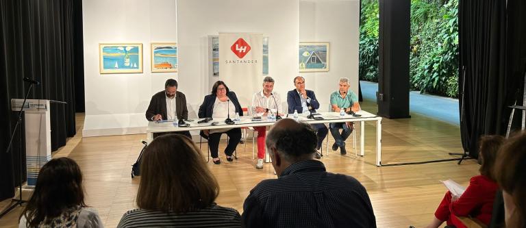 Santander Legal Hackers 2024_img