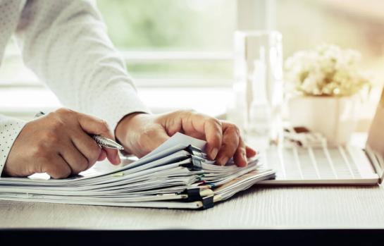 Cargas administrativas y camara de comercio_img