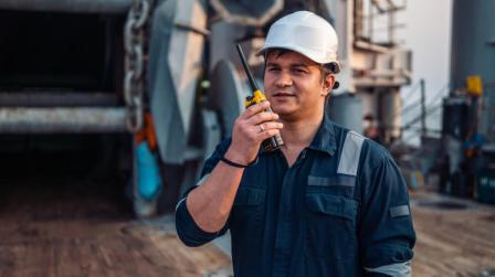 Afiliados extranjeros 2024_img