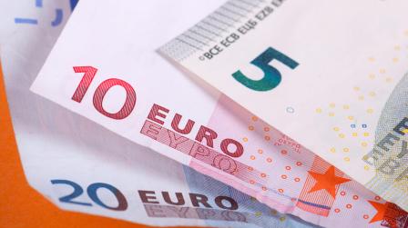 Ayudas para la economia social y RSC_img