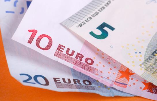 Ayudas para la economia social y RSC_img