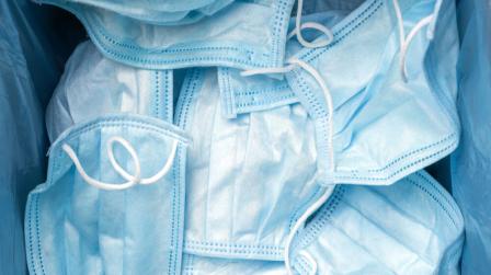 Delito de estafa por mascarillas para el covid_img