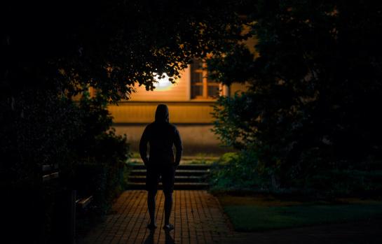 Condena por delito de robo_img