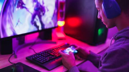 Twitch y mensaje ofensivo_img