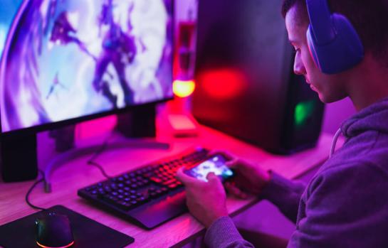 Twitch y mensaje ofensivo_img