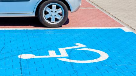 Tarjeta discapacidad europea cermi_img