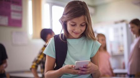 Móviles y control en horario escolar_img