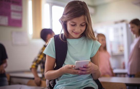 Móviles y control en horario escolar_img