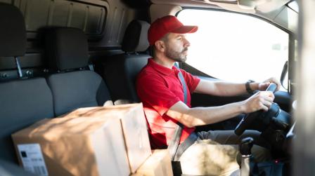 Falso autonomo conductor_img