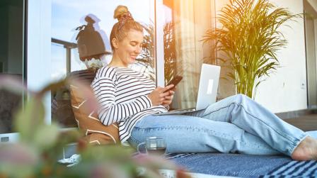 Acceso a internet y estadistica de la poblacion_img