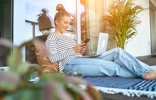 Acceso a internet y estadistica de la poblacion_img