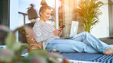 Acceso a internet y estadistica de la poblacion_img